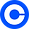 CB Wallet Logo